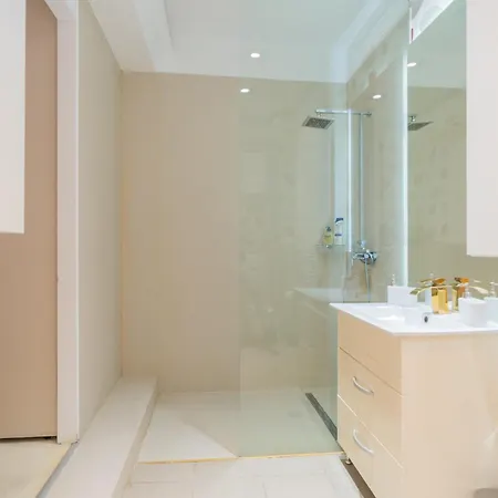 Herastrau Grand - Luxurious Residences