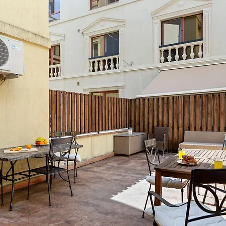 Herastrau Grand - Luxurious Residences Bucharest