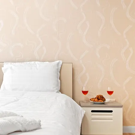 Herastrau Grand - Luxurious Residences *