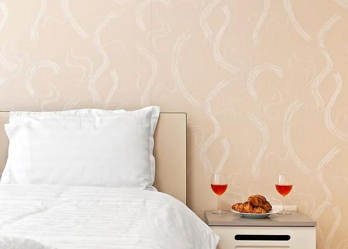 Herastrau Grand - Luxurious Residences *