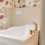 Herastrau Grand - Luxurious Residences