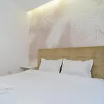 شقة Herastrau Grand - Luxurious Residences بوخارست