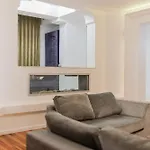 شقة Herastrau Grand - Luxurious Residences