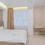 Herastrau Grand - Luxurious Residences بوخارست