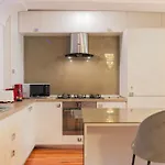 Herastrau Grand - Luxurious Residences *