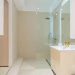 Herastrau Grand - Luxurious Residences