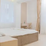 Herastrau Grand - Luxurious Residences شقة