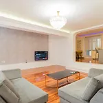 Herastrau Grand - Luxurious Residences *