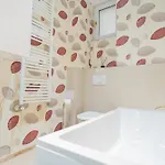 Herastrau Grand - Luxurious Residences