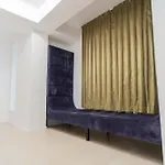 Herastrau Grand - Luxurious Residences *