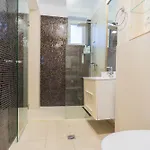 Herastrau Grand - Luxurious Residences شقة بوخارست