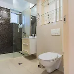 Herastrau Grand - Luxurious Residences شقة