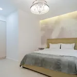 Herastrau Grand - Luxurious Residences