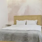 شقة Herastrau Grand - Luxurious Residences