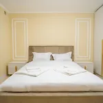 Herastrau Grand - Luxurious Residences * بوخارست
