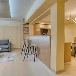 Herastrau Grand - Luxurious Residences * بوخارست