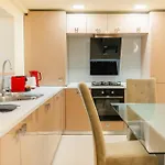 Herastrau Grand - Luxurious Residences