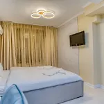 Herastrau Grand - Luxurious Residences *