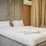 Herastrau Grand - Luxurious Residences بوخارست