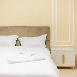شقة Herastrau Grand - Luxurious Residences