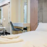 شقة Herastrau Grand - Luxurious Residences *