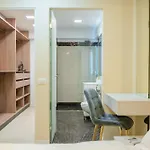 Herastrau Grand - Luxurious Residences