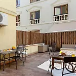 Herastrau Grand - Luxurious Residences بوخارست