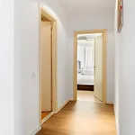 Herastrau Grand - Luxurious Residences شقة