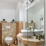 شقة Herastrau Grand - Luxurious Residences