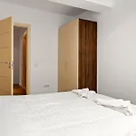 Herastrau Grand - Luxurious Residences