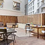 Herastrau Grand - Luxurious Residences شقة بوخارست